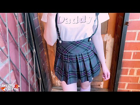 ❤️ Schoolgirl sucks a Dick go domhain agus fucks ionad ranganna. ❌ Sluts uainn ga.sex78.ru ❌️❤