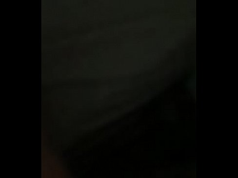 ❤️ Ailse soith te altra ospidéil ❌ Sluts uainn ga.sex78.ru ❌️❤