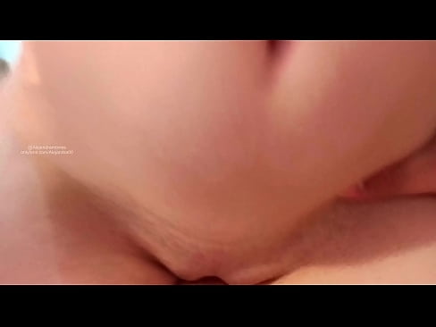 ❤️ Codladh i seomra mo dheirfiúr agus sin mar a dhúisigh mé ❌ Sluts uainn ga.sex78.ru ❌️❤