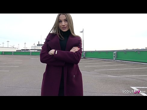 ❤️ IS SCÓITÉAL Gearmánaigh Aisling A THUGANN CRUACH, TELLTALE PÁIRCEÁLA AGUS SEXY AR AIRGEAD ❌ Sluts uainn ga.sex78.ru ❌️❤