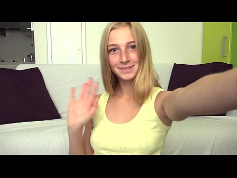 ❤️ Nuair a bhíonn mé leamh déanaim masturbate go leisciúil ar mo phussy bándearg ❌ Sluts uainn ga.sex78.ru ❌️❤