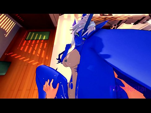 ❤️ Cluiche Demon Fish Girl Monster ❌ Sluts uainn ga.sex78.ru ❌️❤