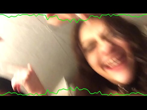 ❤️ Fanann dhá mionbhrístíní mhothúchánach brunette sexy bastards soith quirky ❌ Sluts uainn ga.sex78.ru ❌️❤