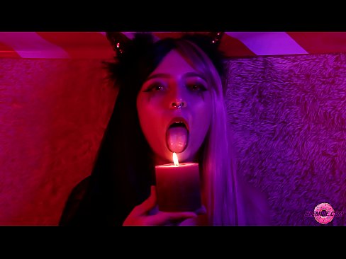 ❤️ Blowjob paiseanta ó Sexy Succubus le Comhlíonadh Béil ❌ Sluts uainn ga.sex78.ru ❌️❤