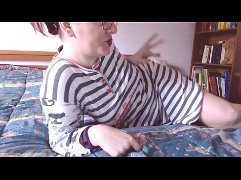 ❤️ Tóg an coileach mór dubh seo i do bhéal sclábhaí beag ❌ Sluts uainn ga.sex78.ru ❌️❤