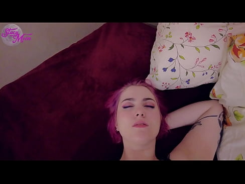 ❤️ Dalta rang Slutty iarr skip OBG léi, mar sin fucked againn gan coiscín ❌ Sluts uainn ga.sex78.ru ❌️❤