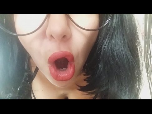 ❤️ Mil, ní ligfidh do leasmham duit dul ar scoil inniu... tá an iomarca de dhíth orm... ❌ Sluts uainn ga.sex78.ru ❌️❤