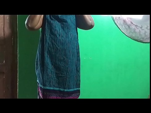 ❤️ Úsáideann Mamaí Arbhar Indiach. ❌ Sluts uainn ga.sex78.ru ❌️❤