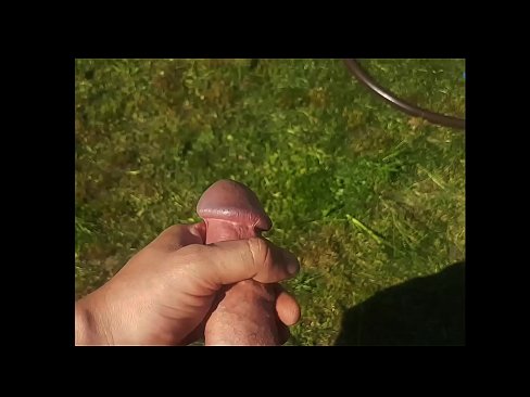 ❤️ Faigheann hottie te a pussy bándearg fucked agus cums le squirt i ghairdín samhraidh ❌ Sluts uainn ga.sex78.ru ❌️❤
