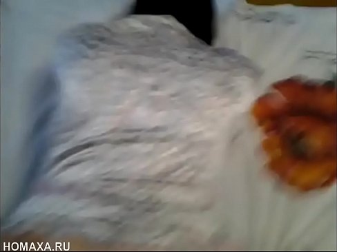 ❤️ Fucking a bhean chéile le asal taibhseach ❌ Sluts uainn ga.sex78.ru ❌️❤