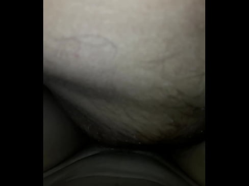 ❤️ Fucking fear bailitheoir Olya Naumova ó Bryansk ❌ Sluts uainn ga.sex78.ru ❌️❤