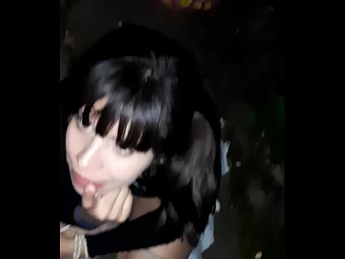 ❤️ Ar an tsráid bod ata mar mhalairt ar candy ❌ Sluts uainn ga.sex78.ru ❌️❤