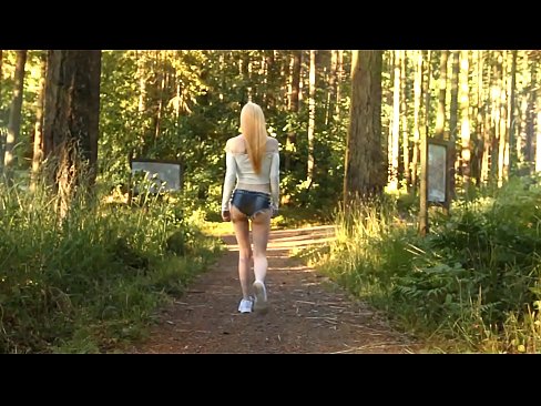 ❤️ Bogann bean álainn go mall, ní físeán nude ❌ Sluts uainn ga.sex78.ru ❌️❤