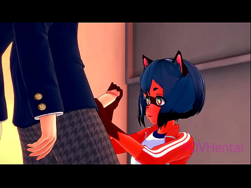 ❤️ Feirm eallaigh úrnua le Michiru Kagemori ❌ Sluts uainn ga.sex78.ru ❌️❤