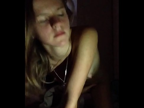 ❤️ Déanann cailín masturbates agus cums ❌ Sluts uainn ga.sex78.ru ❌️❤