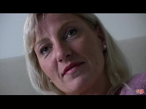 ❤️ An mháthair fucked againn go léir ... Mhuire, tú féin a iompar! ❌ Sluts uainn ga.sex78.ru ❌️❤
