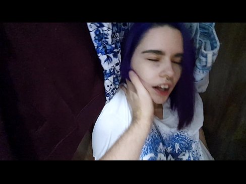 ❤️ Aimsíodh mo SIS sa closet agus chabhraigh sí cum ❌ Sluts uainn ga.sex78.ru ❌️❤