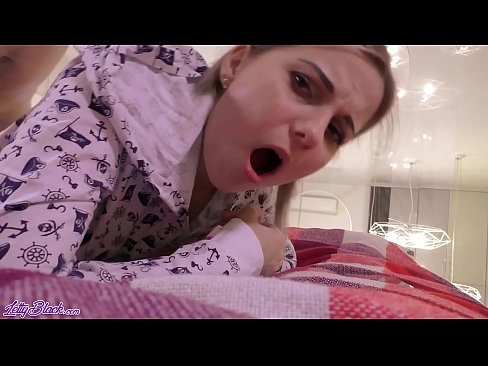 ❤️ Slogtar mamaí sexy agus gnéas pregistyle - cum gar suas ❌ Sluts uainn ga.sex78.ru ❌️❤