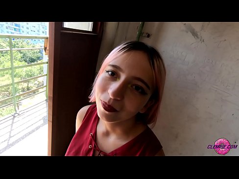 ❤️ Sucks Sensual Mac Léinn Stranger sa Outback - Cum Ar A Aghaidh ❌ Sluts uainn ga.sex78.ru ❌️❤